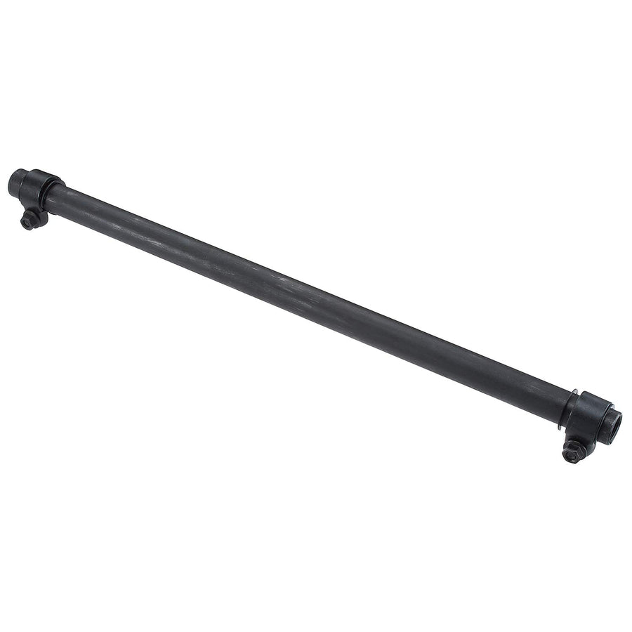 Steering Drag Link Adjusting Sleeve MOOG DS1453S for Jeep Grand Cherokee