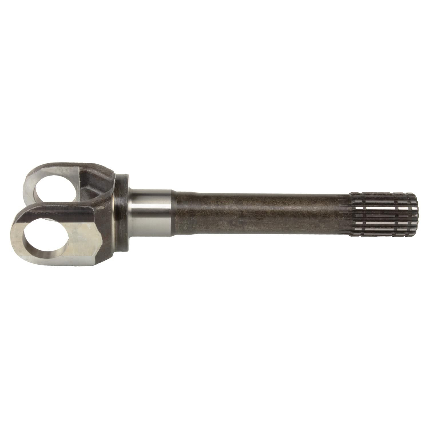 Outer Motive Gear 41677R Dana 44 Drive Axle Shaft, 19 Spline, 9.94-Inch Shaft for GM 8.5 – Fits Chevy/GMC K10/K20 Suburban, Blazer, Jimmy, Jeep Wagoneer – Semi-Floating Axle