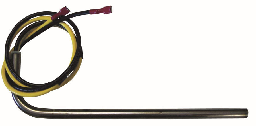 Heating Element MC Enterprises 618872MC for Norcold Appliances
