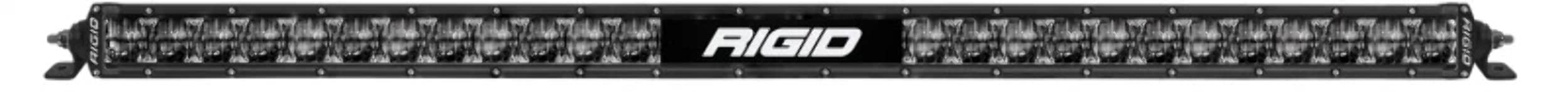 30" Rigid Industries SR-SERIES SAE DRIVING