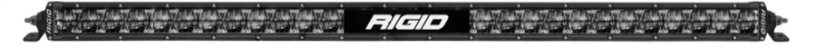 30" Rigid Industries SR-SERIES SAE DRIVING