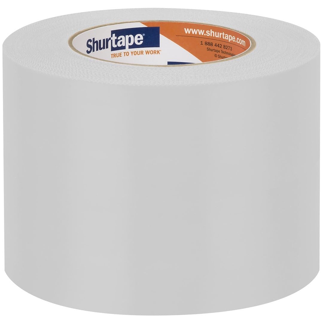 900 PE SRW 96mm x 55m-12 rls/cs