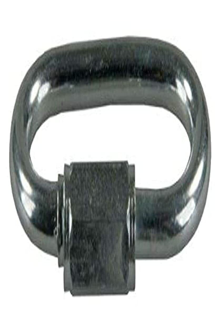Quick Link JR Products - 1/4"