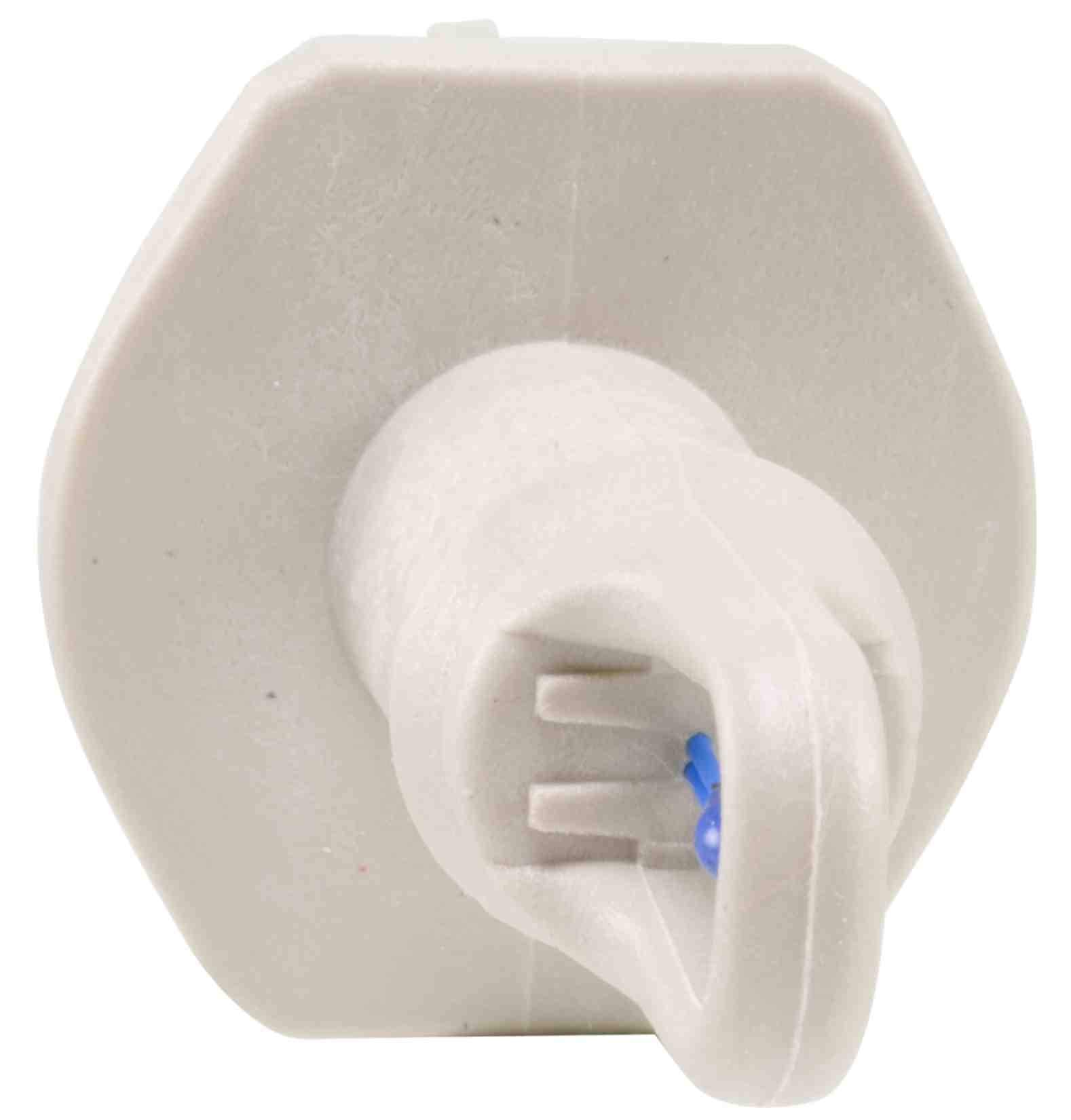 Air Charge Temp Sensor NGK/NTK AJ0025 (75861)