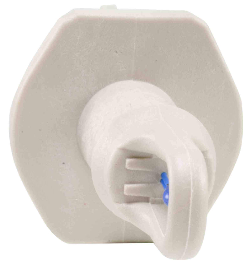 Air Charge Temp Sensor NGK/NTK AJ0025 (75861)