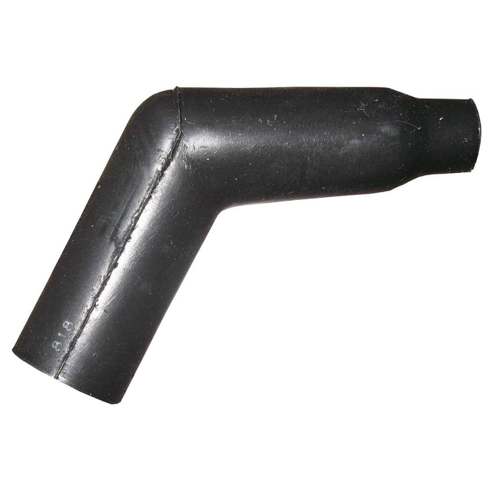 Resistor NGK Cap VD05FML Plug