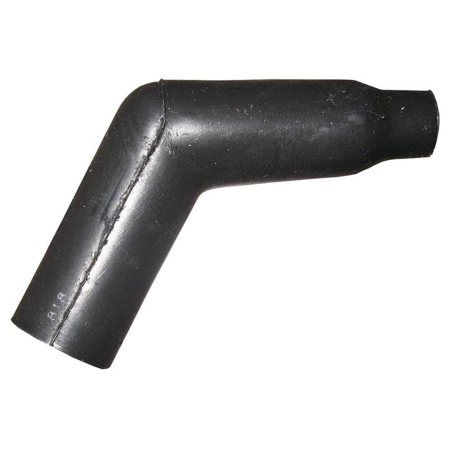 Resistor NGK Cap VD05FML Plug