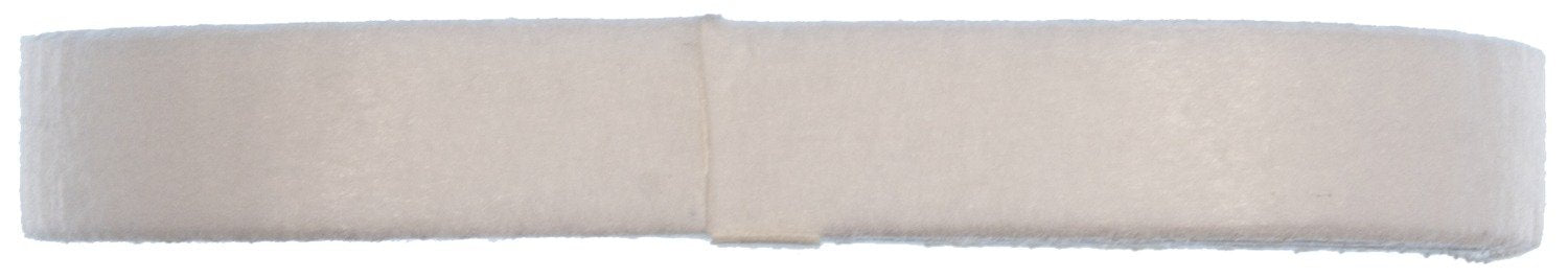 Cabin Air Filter MAHLE LA 166