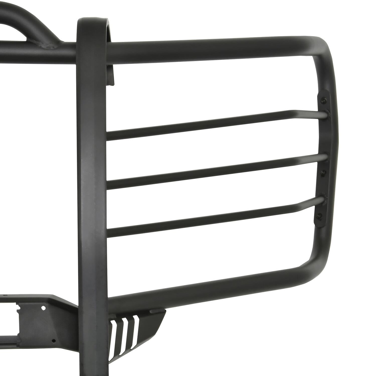 40-34015 Westin Sportsman X Grille Guard fits 2017-2022 F250 F350