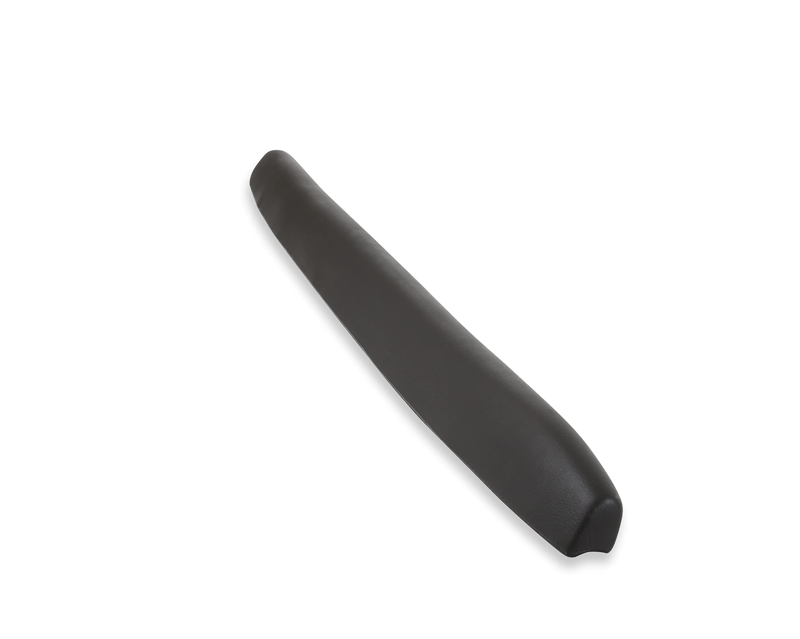 05-220 Brothers Trucks Dash Pad - Black