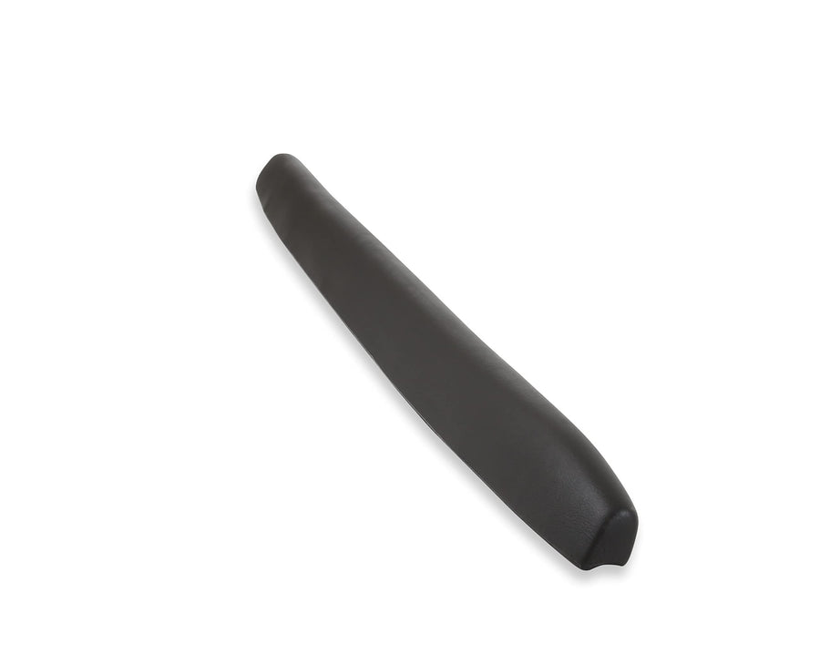 05-220 Brothers Trucks Dash Pad - Black
