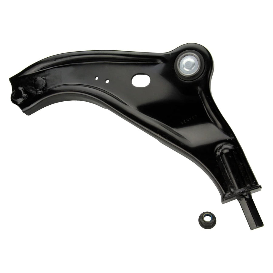 Control Arm Moog (RK621263)