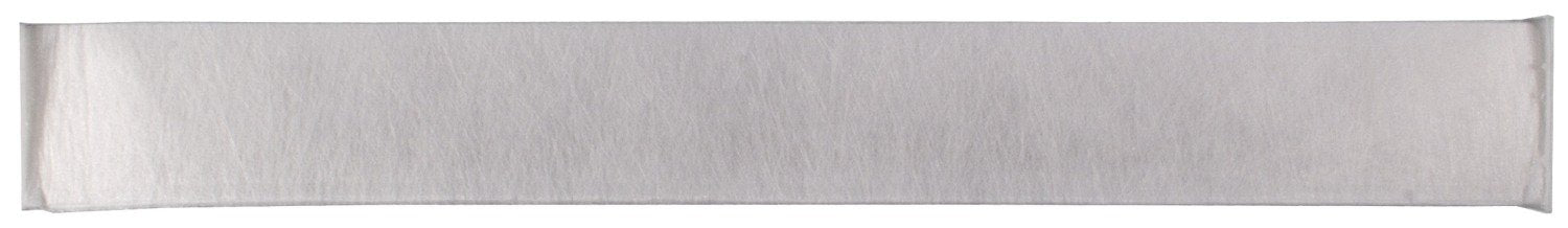 Cabin Air Filter MAHLE LA 780