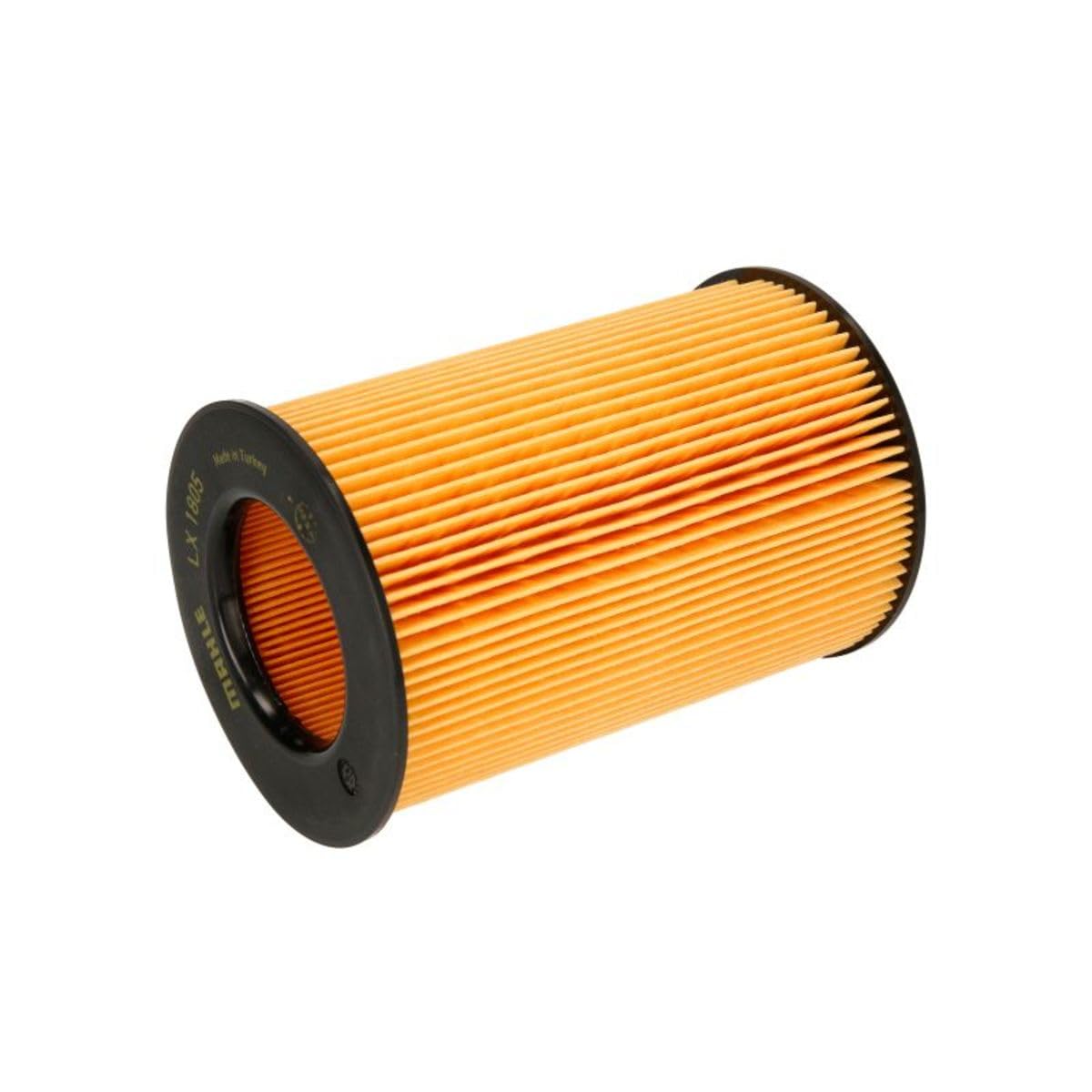 Air Filter MAHLE LX 1805