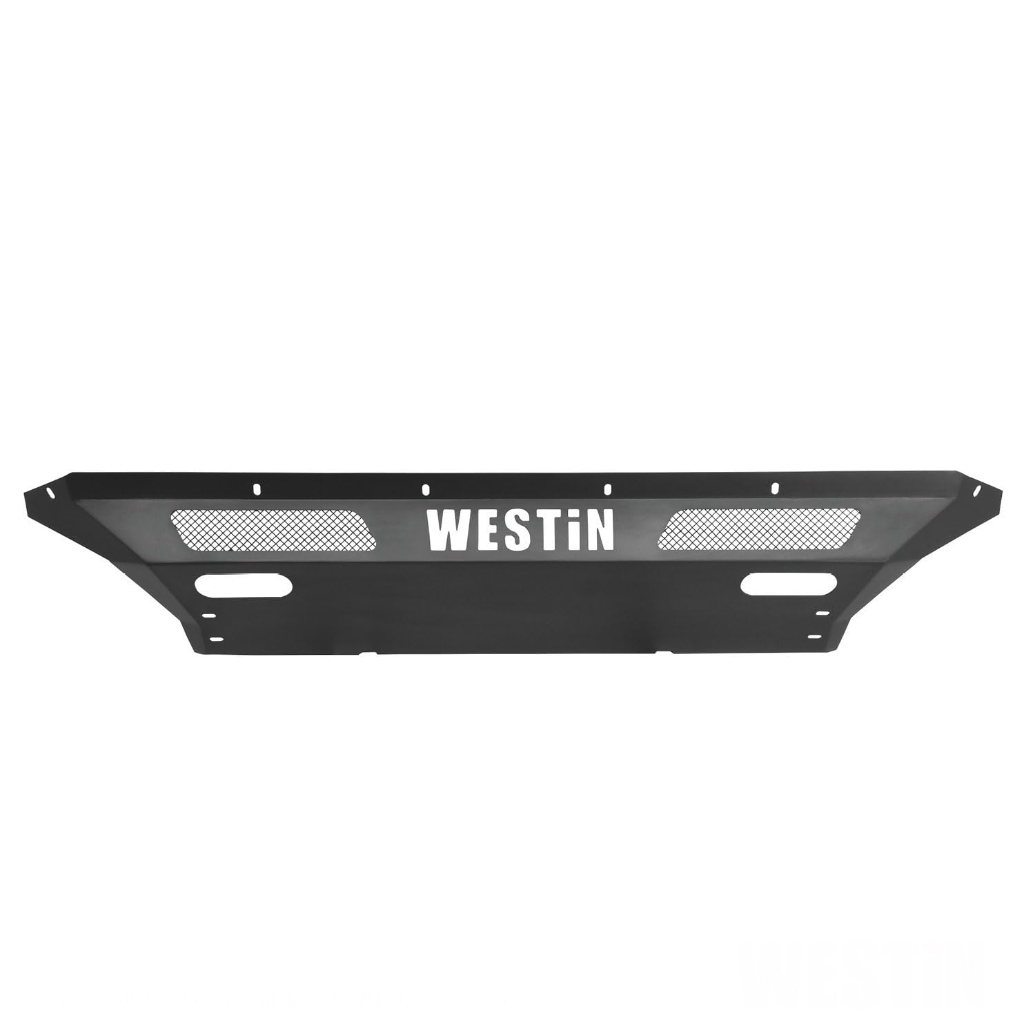 Pro-Mod Westin 58-41225 Front Bumper fits 2020-2023 Silverado 2500 3500