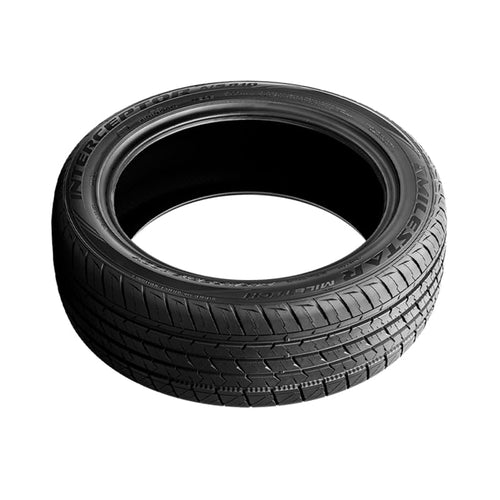 New Milestar INTERCEPTOR AS810 305/40ZR22 114W XL Tires 1 X