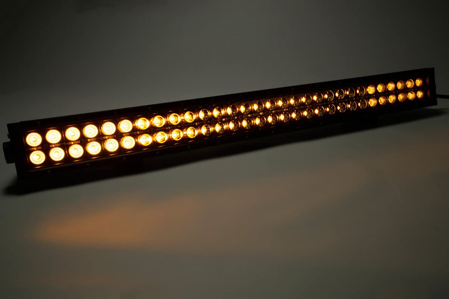 Offroad Light Bar Southern Truck 77030