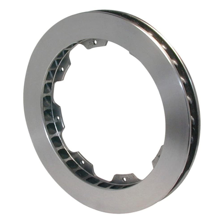Offset Rotor-1.91"
