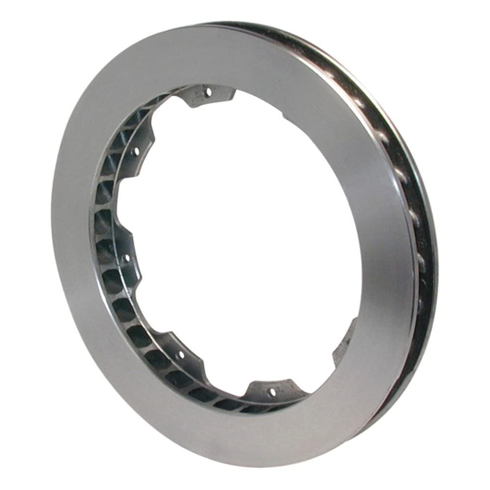Offset Rotor-2.32"