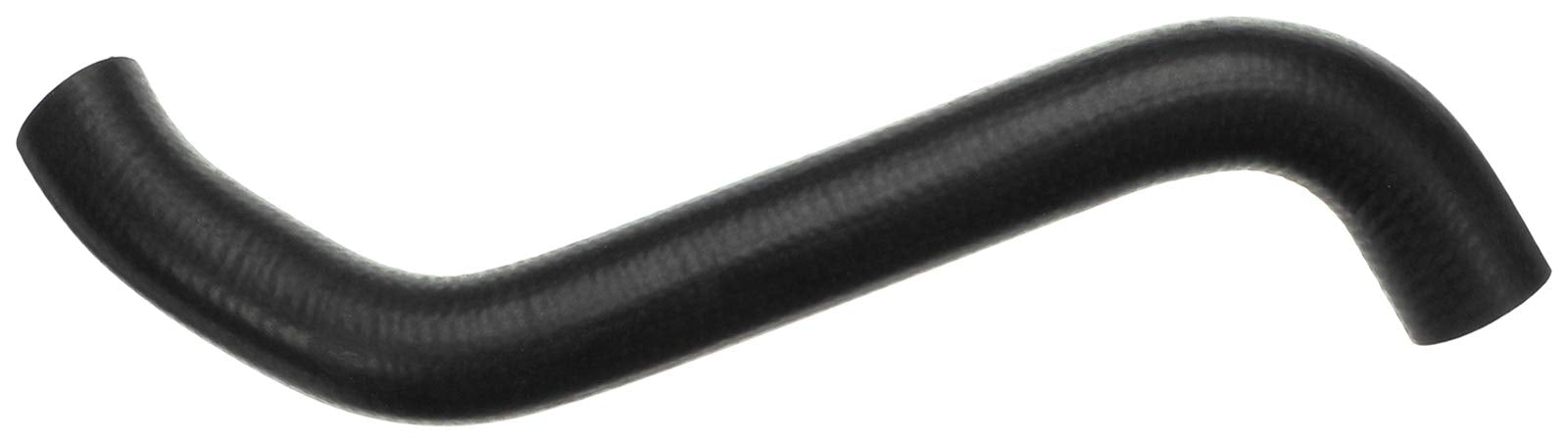 Coolant Premium Molded Hose