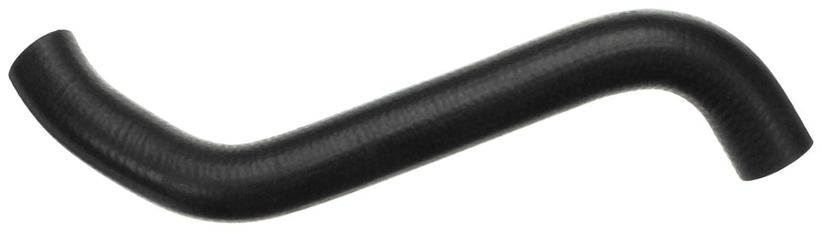 Coolant Premium Molded Hose