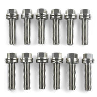 Header Bolt ProForm