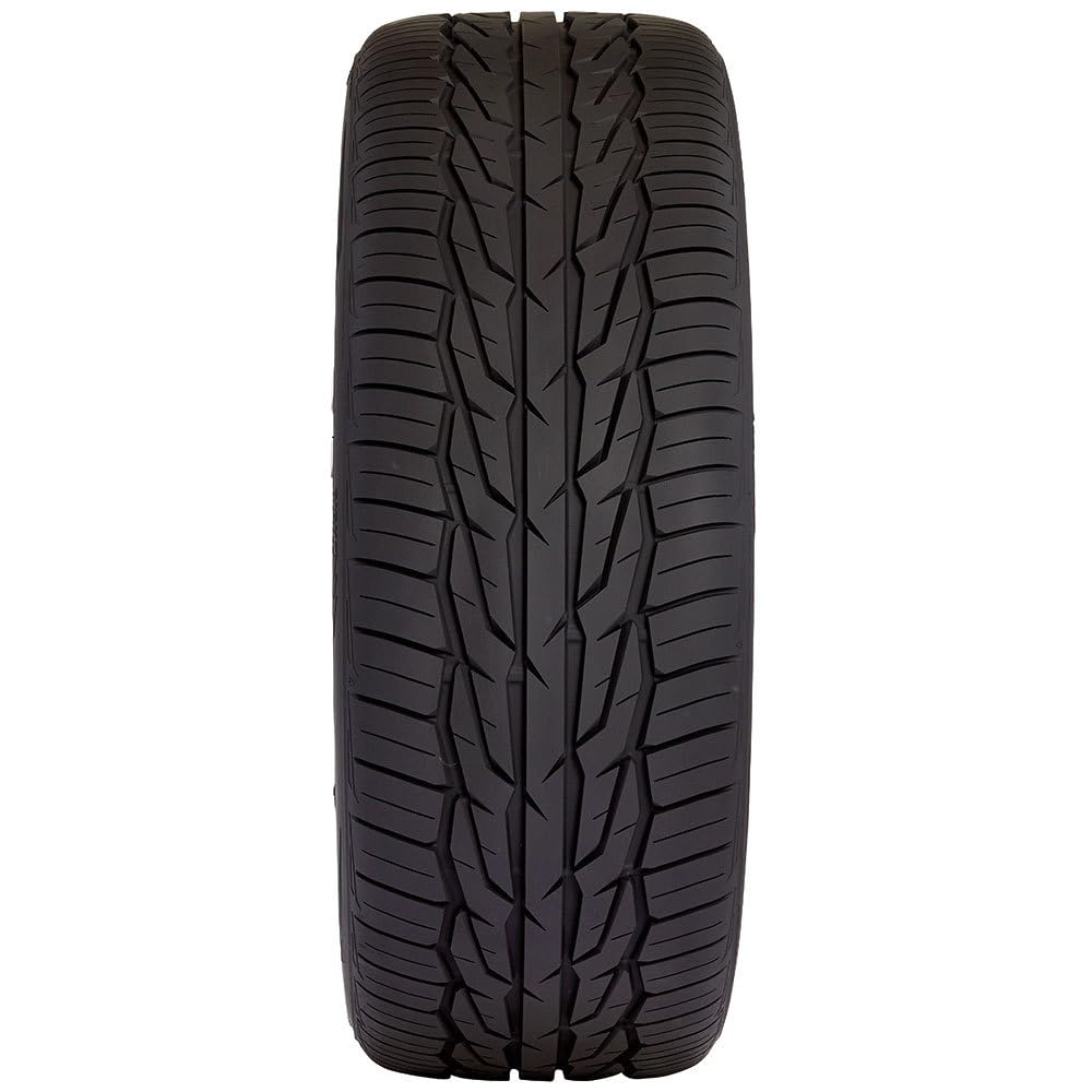 EXTENSA TOYO HPII 205/45R17 88W XL EXHPII TL