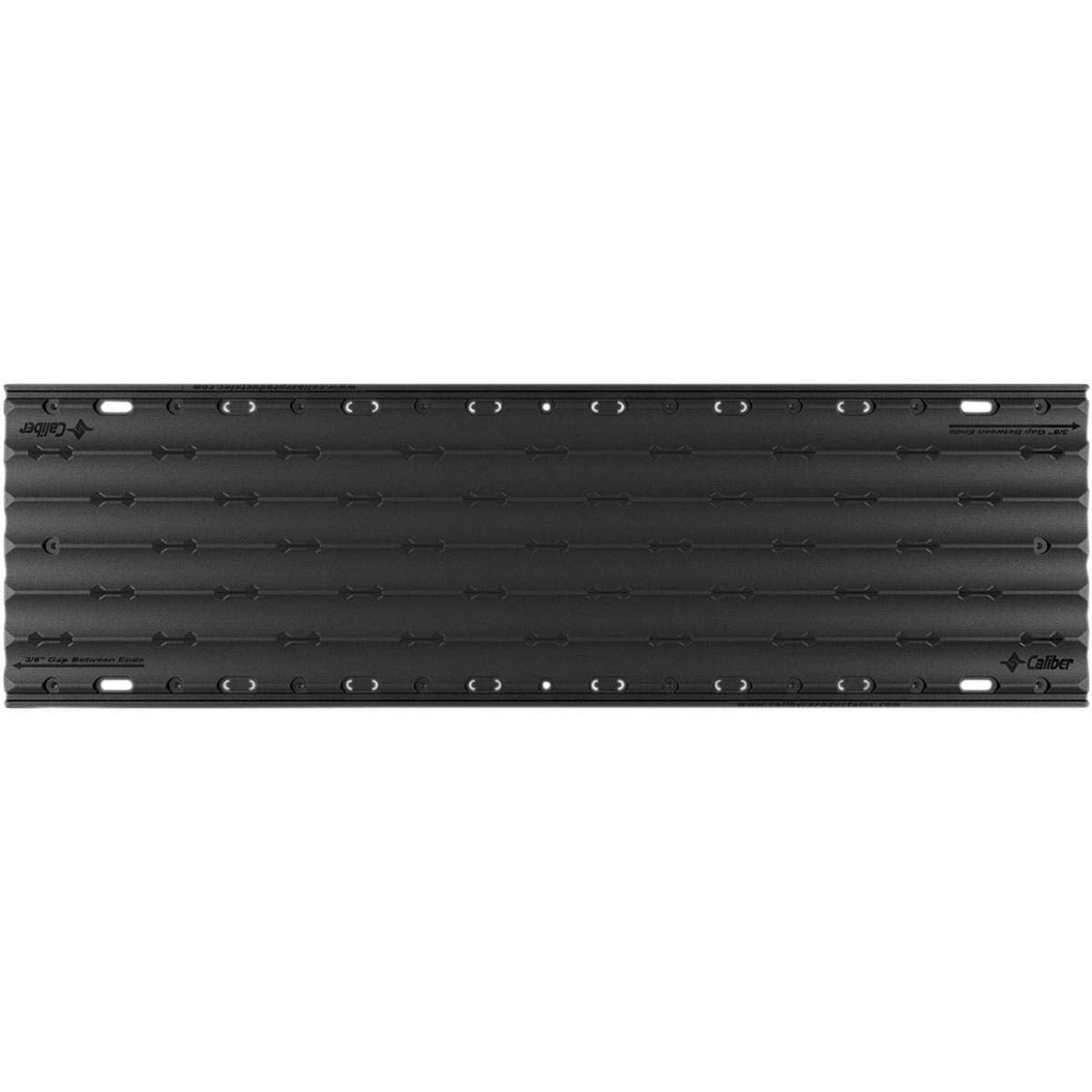 Lowpro Caliber Glides Standard Double Set 13375, 16-Pc
