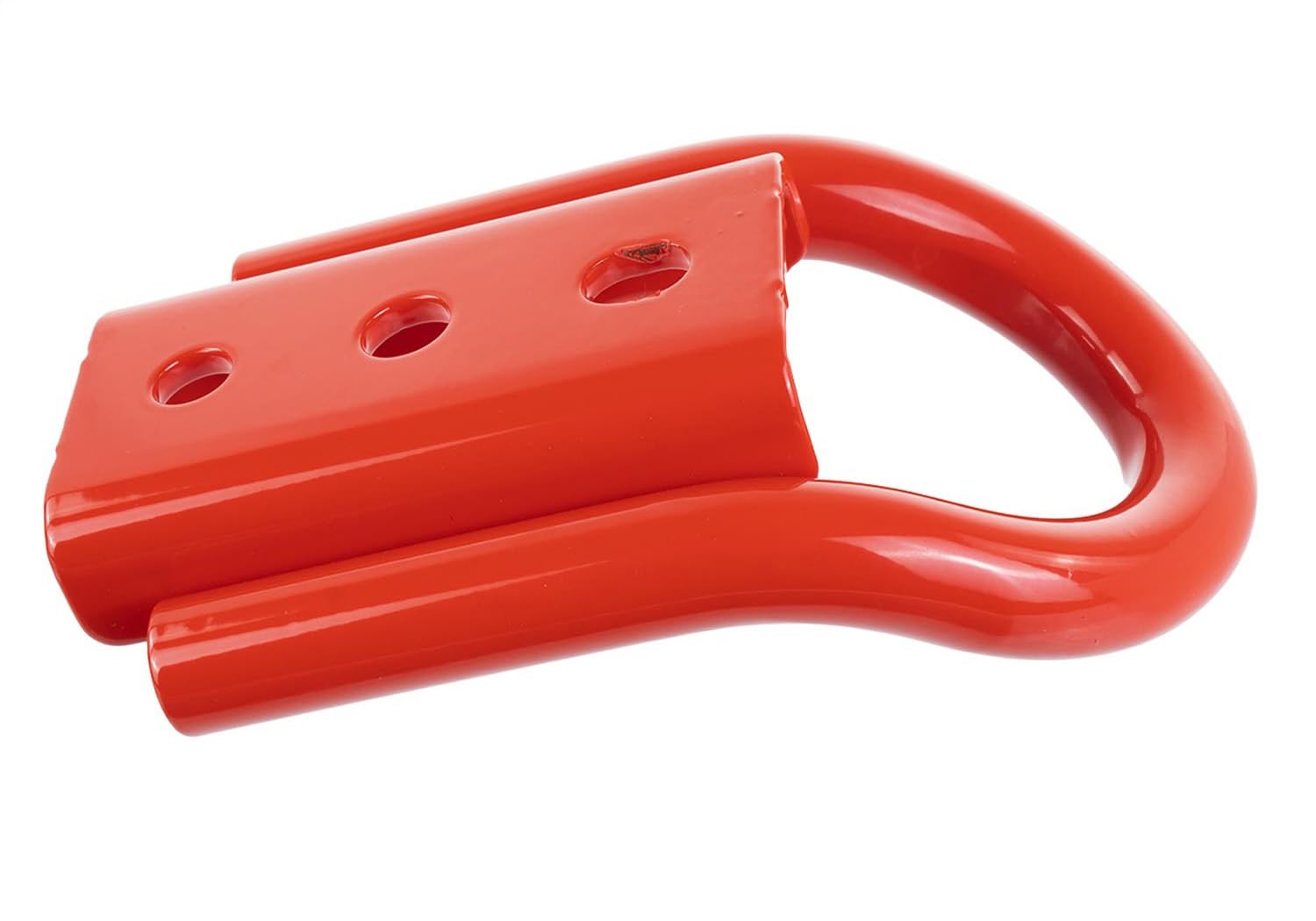 Ford 2021 M18954BTHR Bronco 2022 Rear Tow Hook Pai
