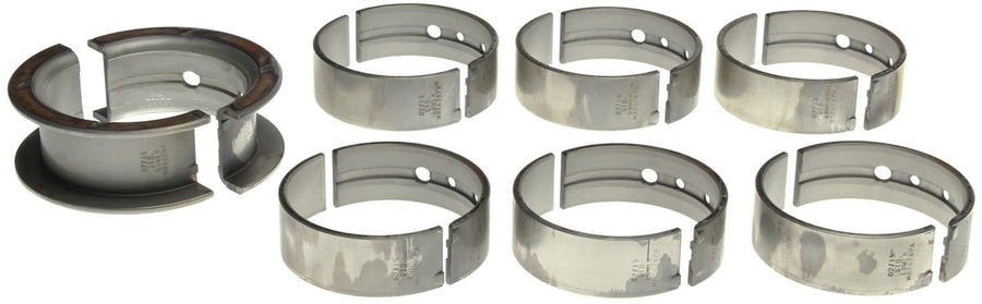 Engine Bearing Clevite MS1343P