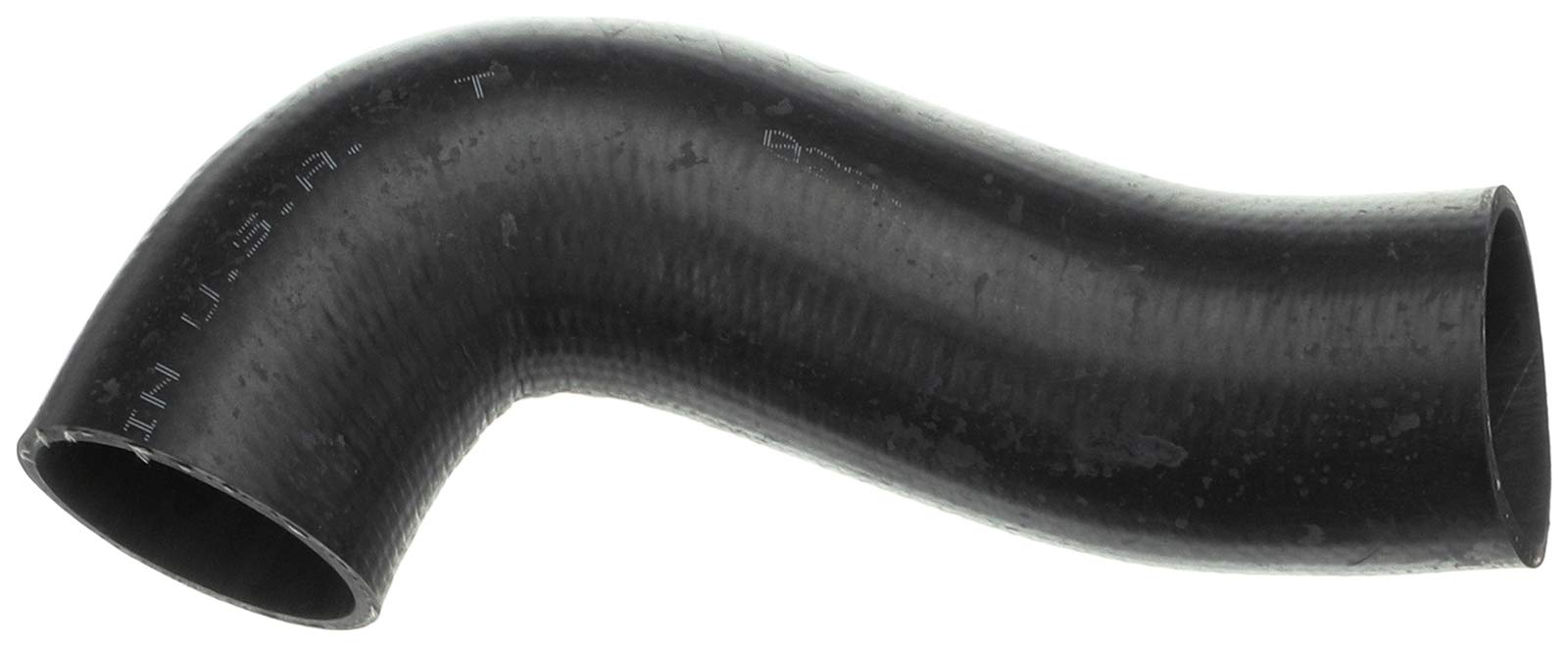 Coolant Hose Gates 24045