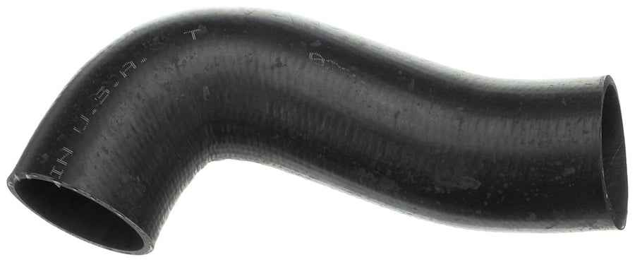 Coolant Hose Gates 24045