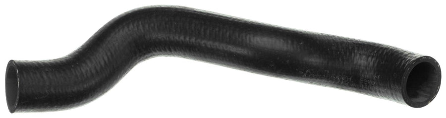 Premium Gates Molded Coolant Hose 23473