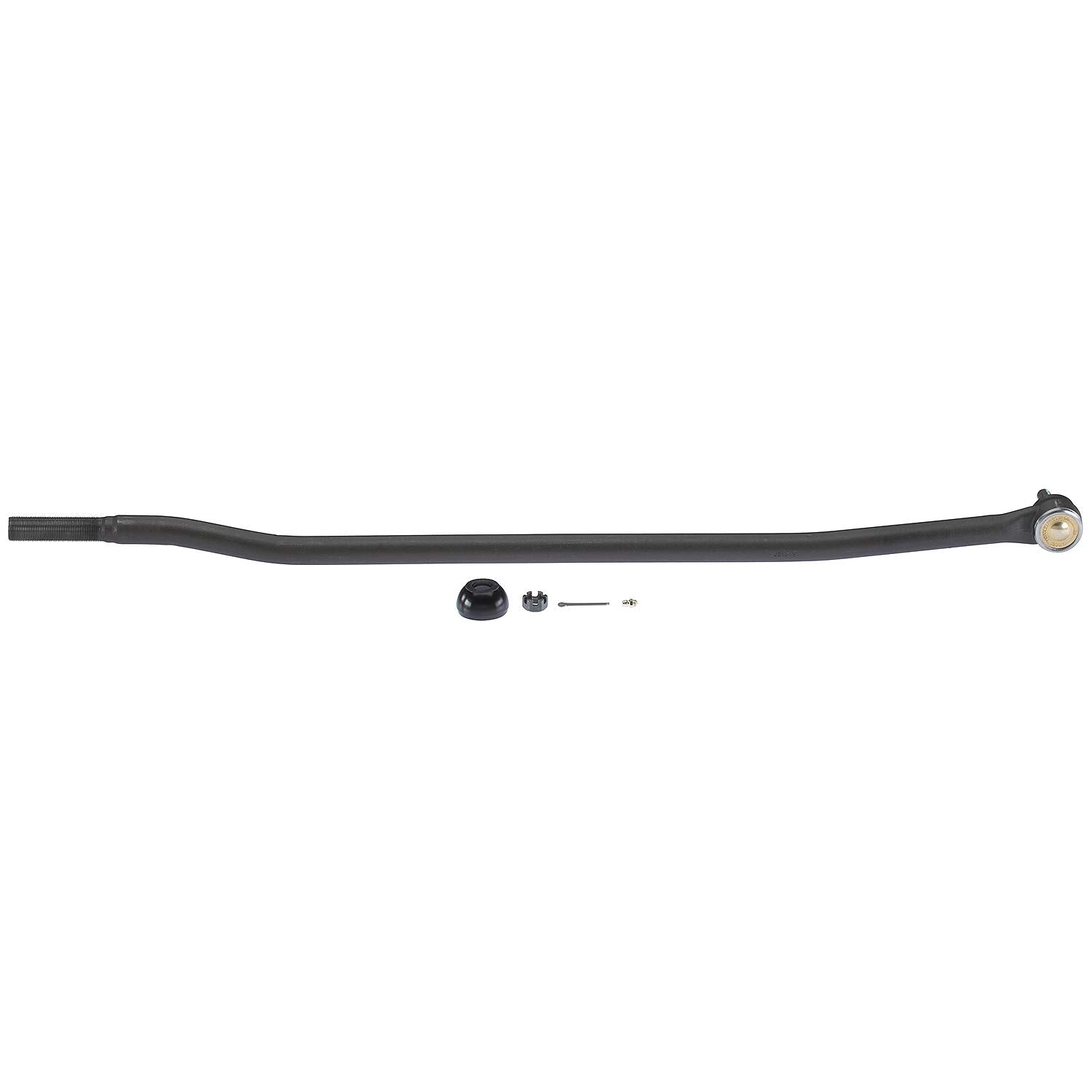 Steering Tie Rod End MOOG DS1312 for Jeep Grand Cherokee