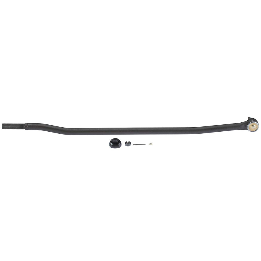 Steering Tie Rod End MOOG DS1312 for Jeep Grand Cherokee