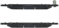 Sport Brake Pads StopTech 309.07020 with Shims and Hardware