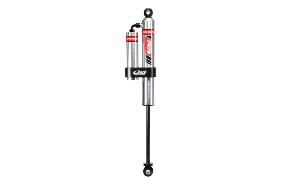 Eibach Pro-Truck Reservoir Shock E60-23-007-03-01 (Single Rear for Lifted Suspensions 0-1.5")