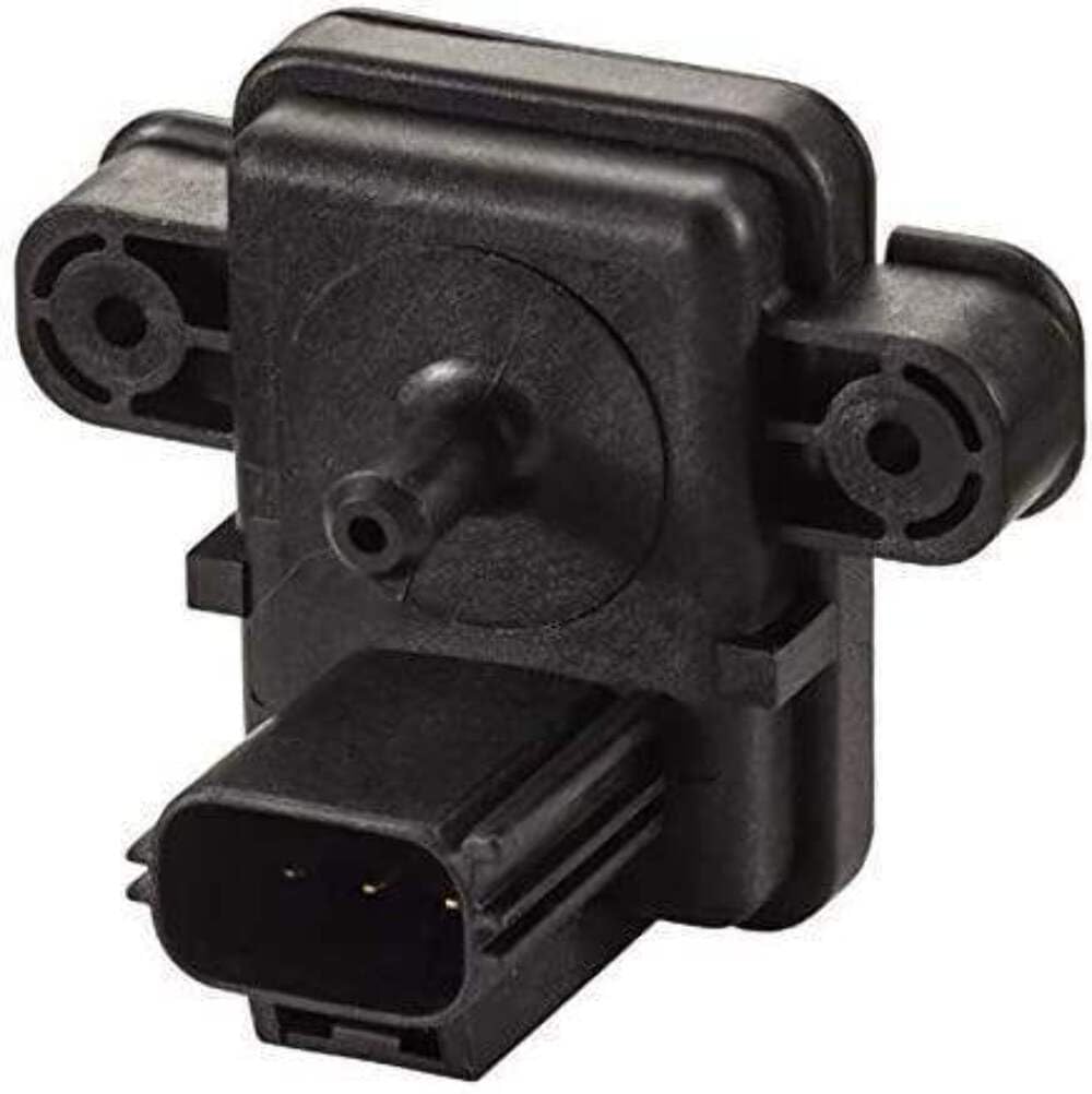 6.0L Power Stroke 2003-2010 | Manifold Absolute Pressure (MAP) Sensor | Alliant Power # AP63495 | OEM Part #'s: 2L1Z9F479AA, CX1961
