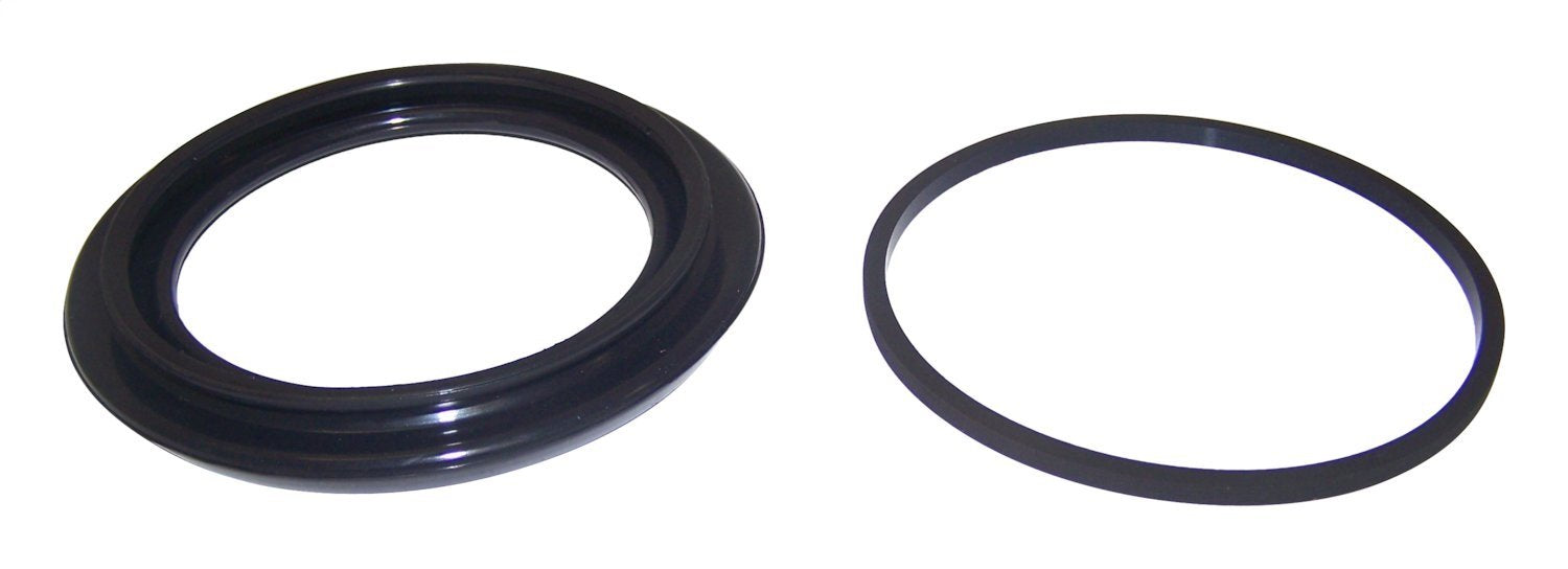 Brake Caliper Seal Kit Crown Automotive Brake