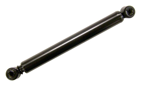 Steering Crown Automotive Stabilizer Steering