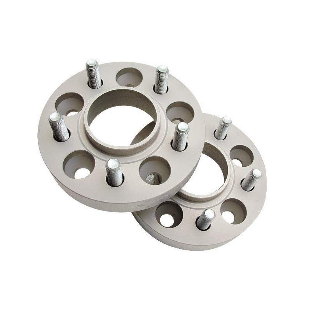 Pro-Spacer Kit Eibach S90-4-20-036, 1 Pack