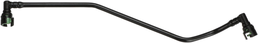 Gates Emission Control & Ventilation Hose EMH272