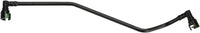 Gates Emission Control & Ventilation Hose EMH272