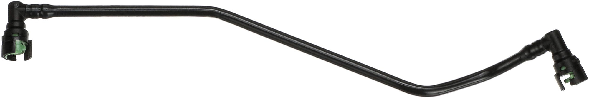 Gates Emission Control & Ventilation Hose EMH272