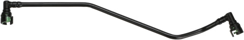 Gates Emission Control & Ventilation Hose EMH272