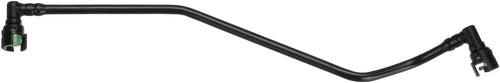 Gates Emission Control & Ventilation Hose EMH272