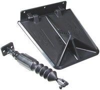 Smart Nauticus SX Series, 3.4-Pound