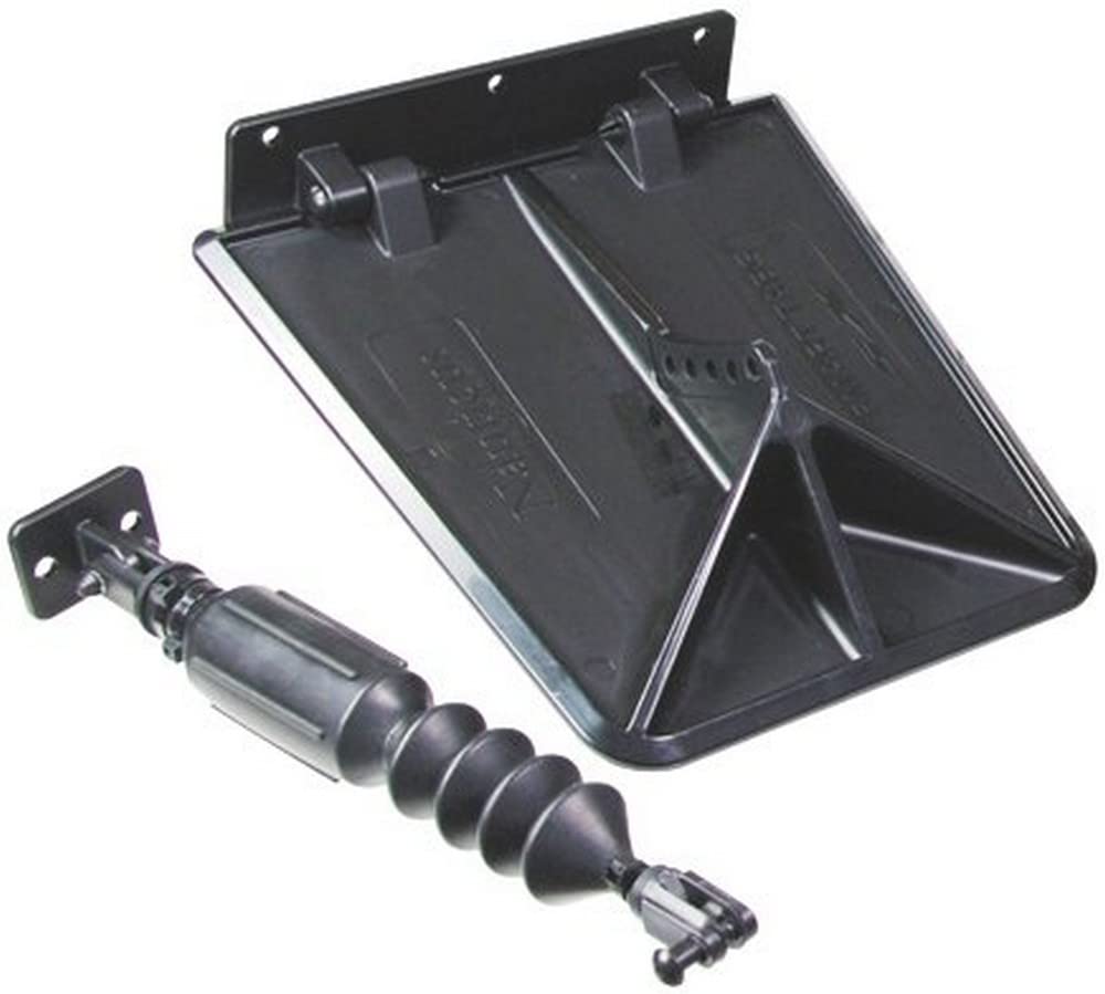 Smart Nauticus SX Series, 3.4-Pound