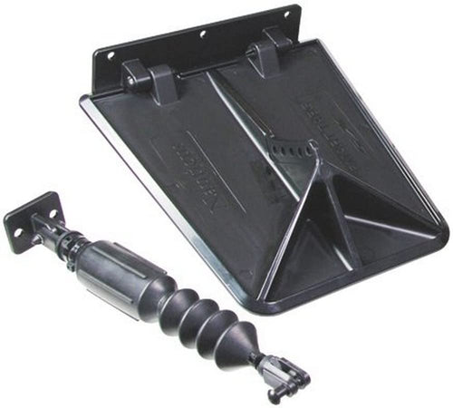 Smart Nauticus SX Series, 3.4-Pound