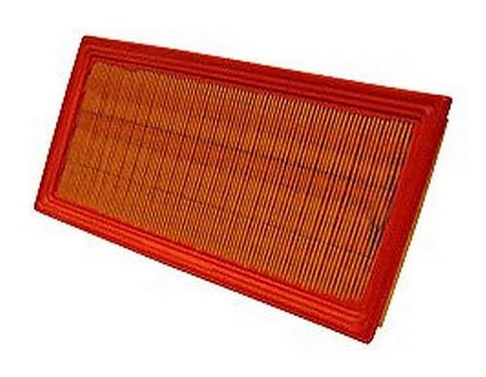 Air Filter WIX Panel